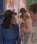 heathers_0680.jpg