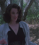 heathers_0749.jpg