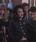 heathers_0824.jpg