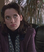 heathers_0876.jpg