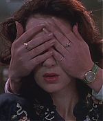 heathers_0902.jpg