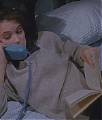 heathers_0905.jpg