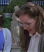 heathers_0909.jpg