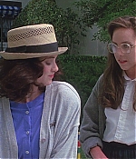 heathers_0932.jpg