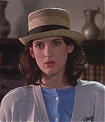 heathers_0946.jpg