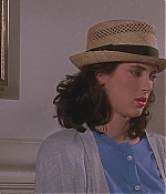 heathers_0948.jpg