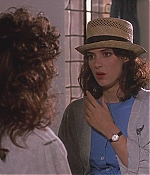 heathers_0959.jpg