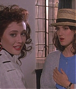 heathers_0965.jpg
