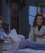 heathers_0976.jpg