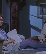 heathers_0977.jpg