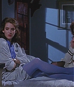 heathers_0985.jpg