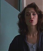 heathers_1003.jpg