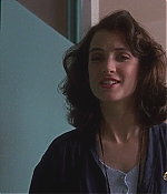 heathers_1004.jpg
