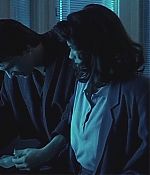 heathers_1139.jpg