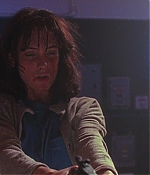 heathers_1318.jpg