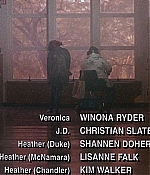 heathers_1396.jpg