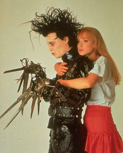 WF-EdwardScissorhands_003.jpg WF-EdwardScissorhands_003.jpg