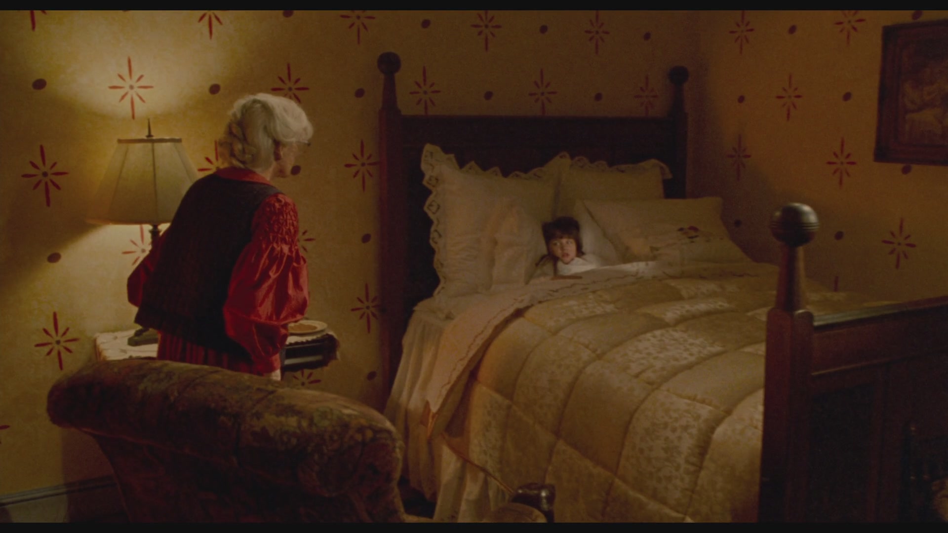 WF-EdwardScissorhands_014.jpg WF-EdwardScissorhands_014.jpg
