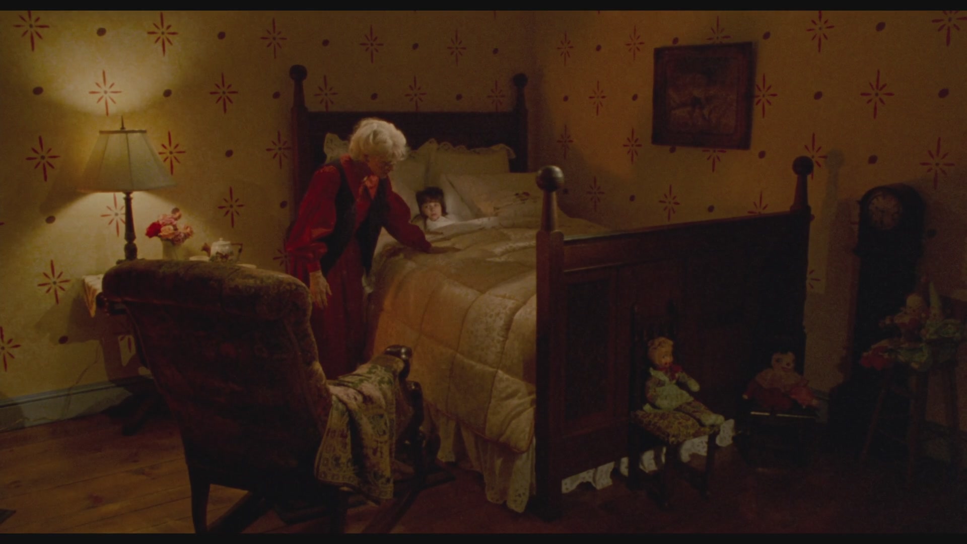 WF-EdwardScissorhands_022.jpg WF-EdwardScissorhands_022.jpg
