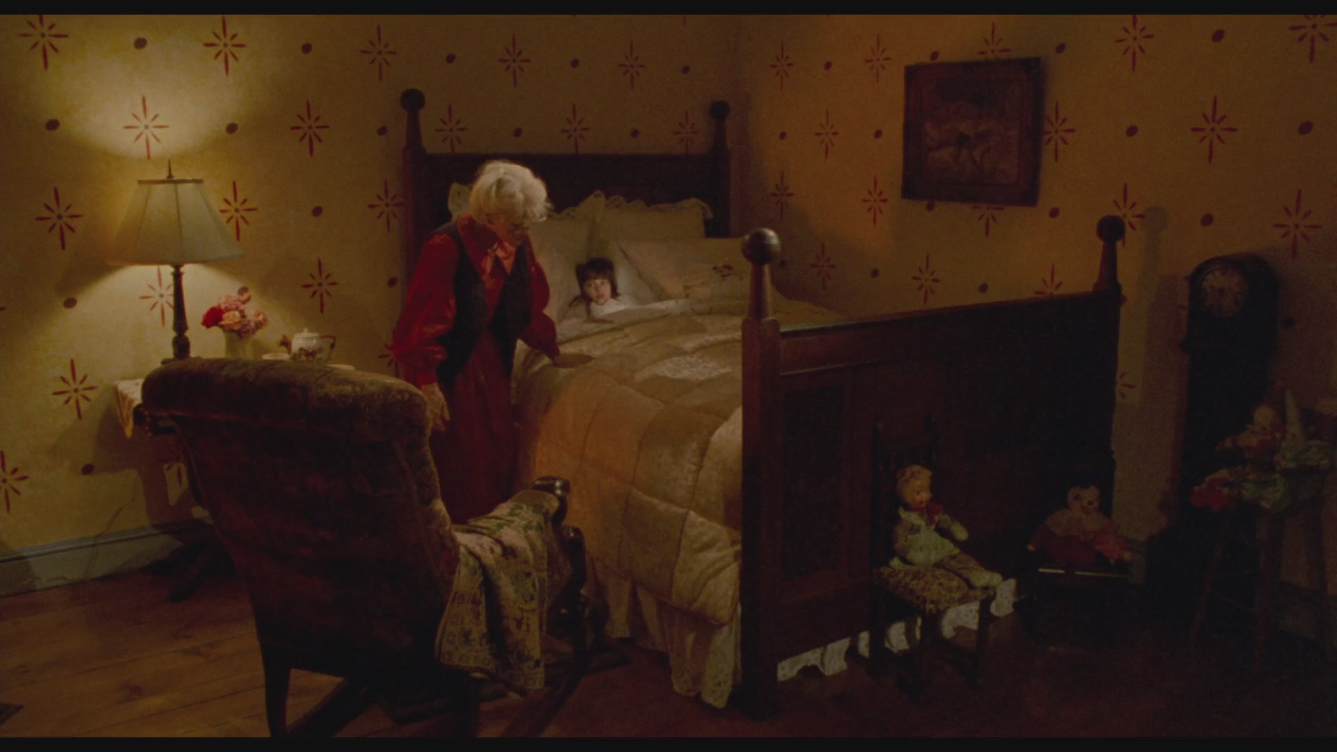 WF-EdwardScissorhands_023.jpg WF-EdwardScissorhands_023.jpg