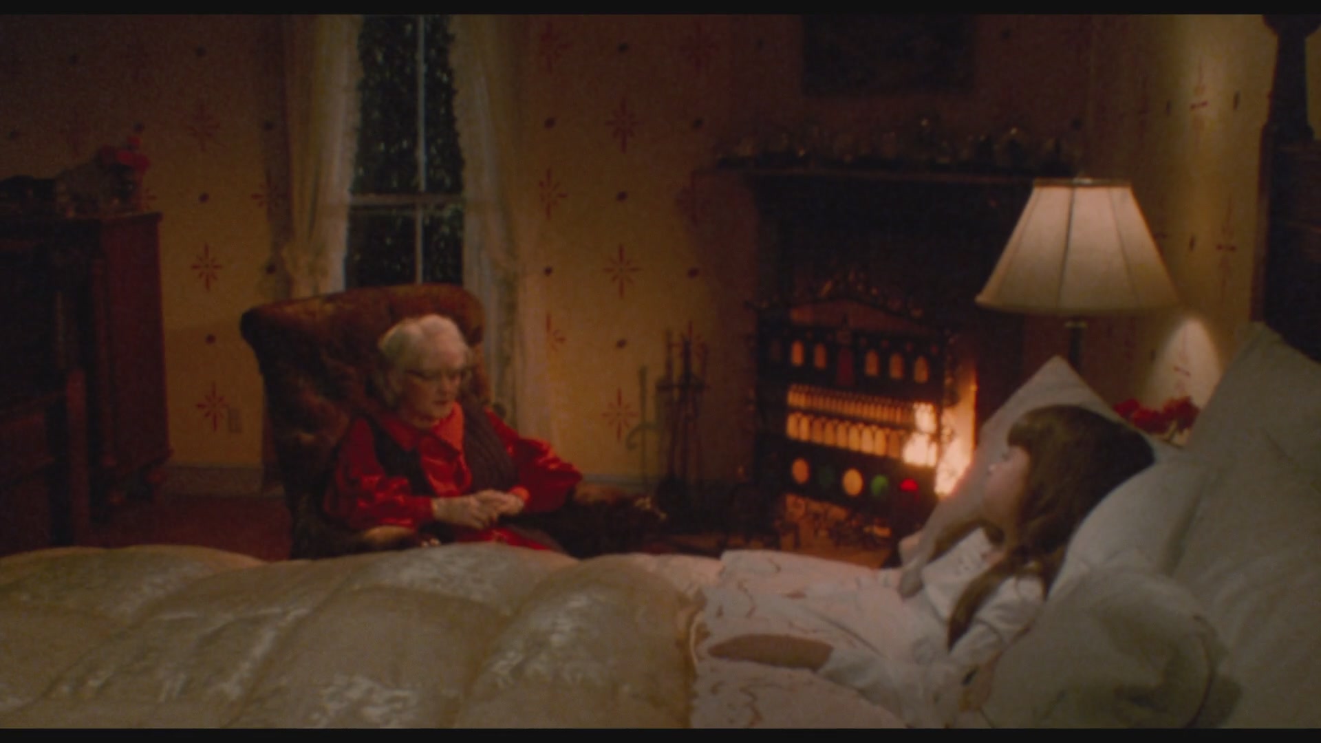 WF-EdwardScissorhands_035.jpg WF-EdwardScissorhands_035.jpg