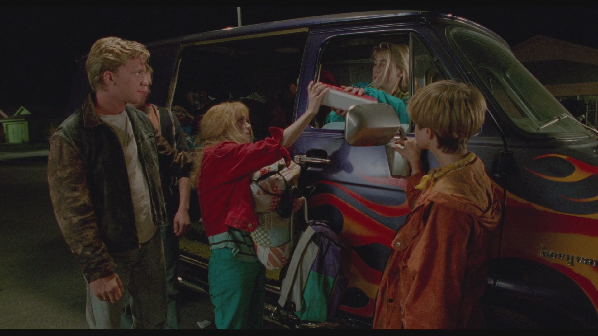 WF-EdwardScissorhands_060.jpg WF-EdwardScissorhands_060.jpg