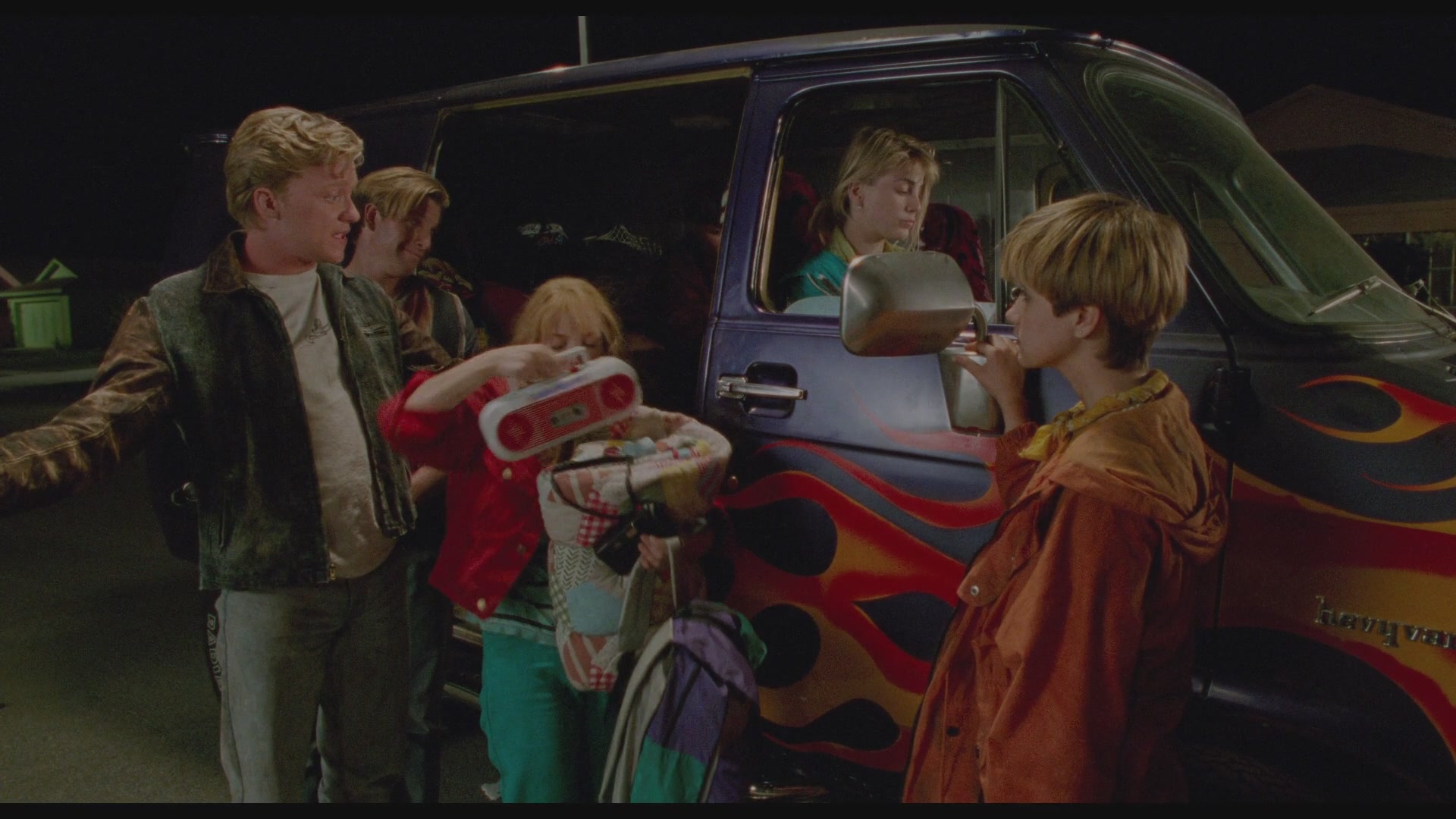 WF-EdwardScissorhands_062.jpg WF-EdwardScissorhands_062.jpg