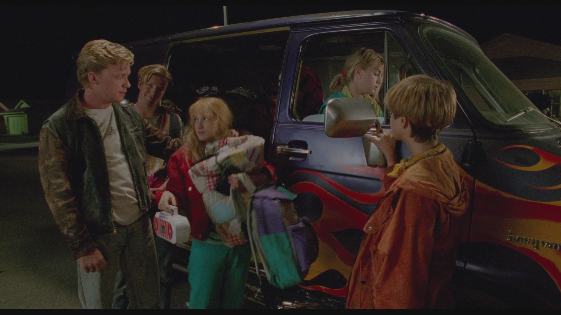 WF-EdwardScissorhands_063.jpg WF-EdwardScissorhands_063.jpg