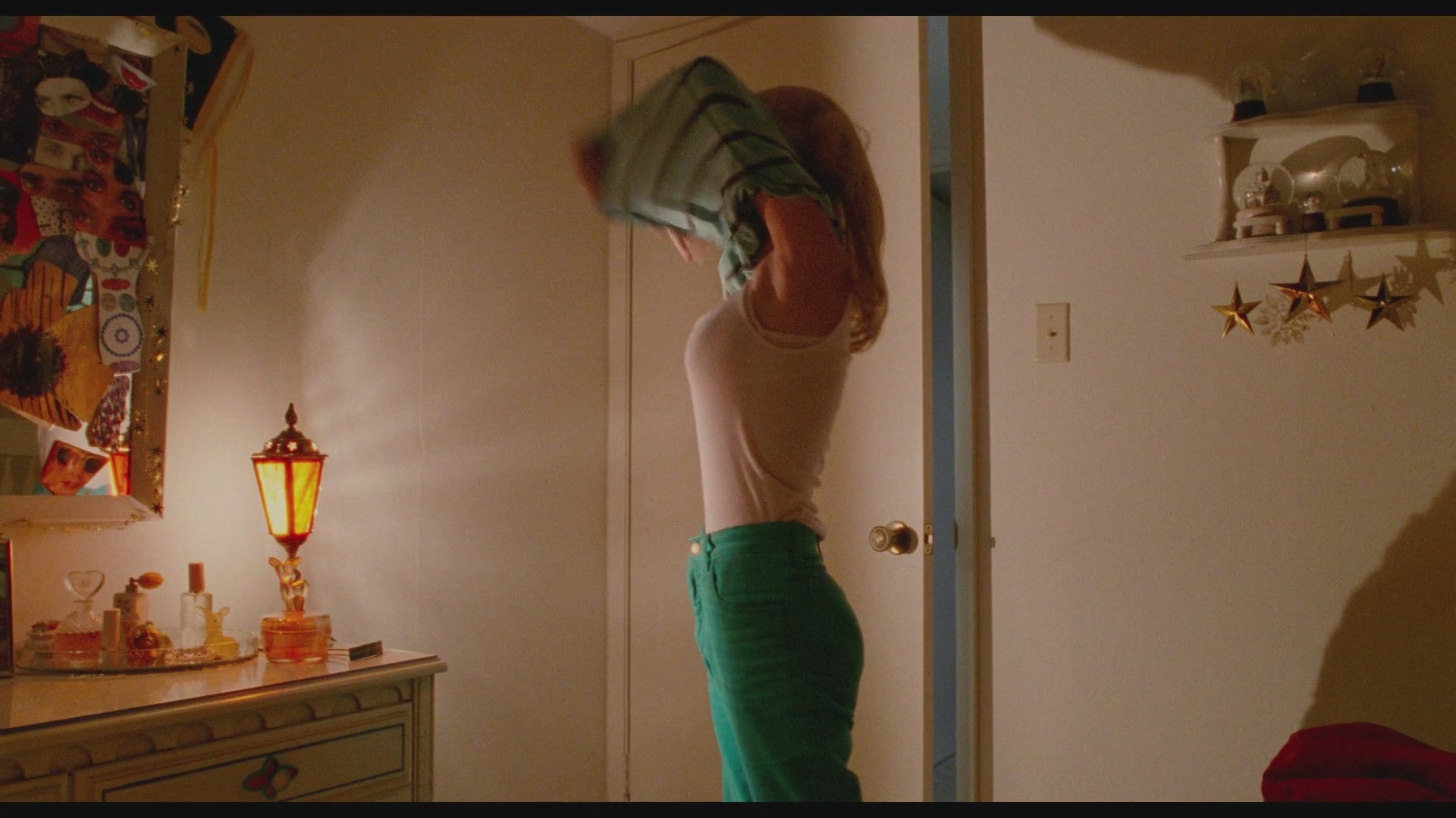 WF-EdwardScissorhands_092.jpg WF-EdwardScissorhands_092.jpg