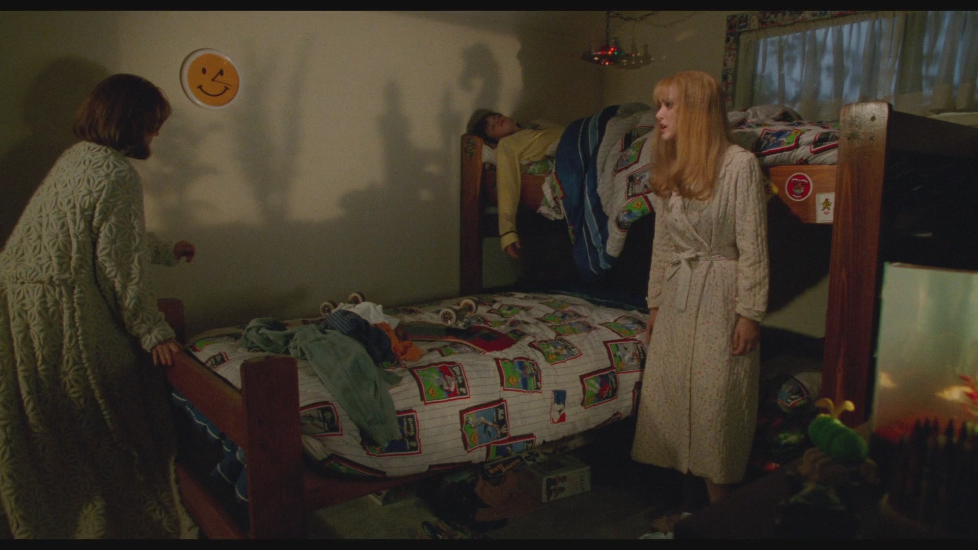 WF-EdwardScissorhands_113.jpg WF-EdwardScissorhands_113.jpg