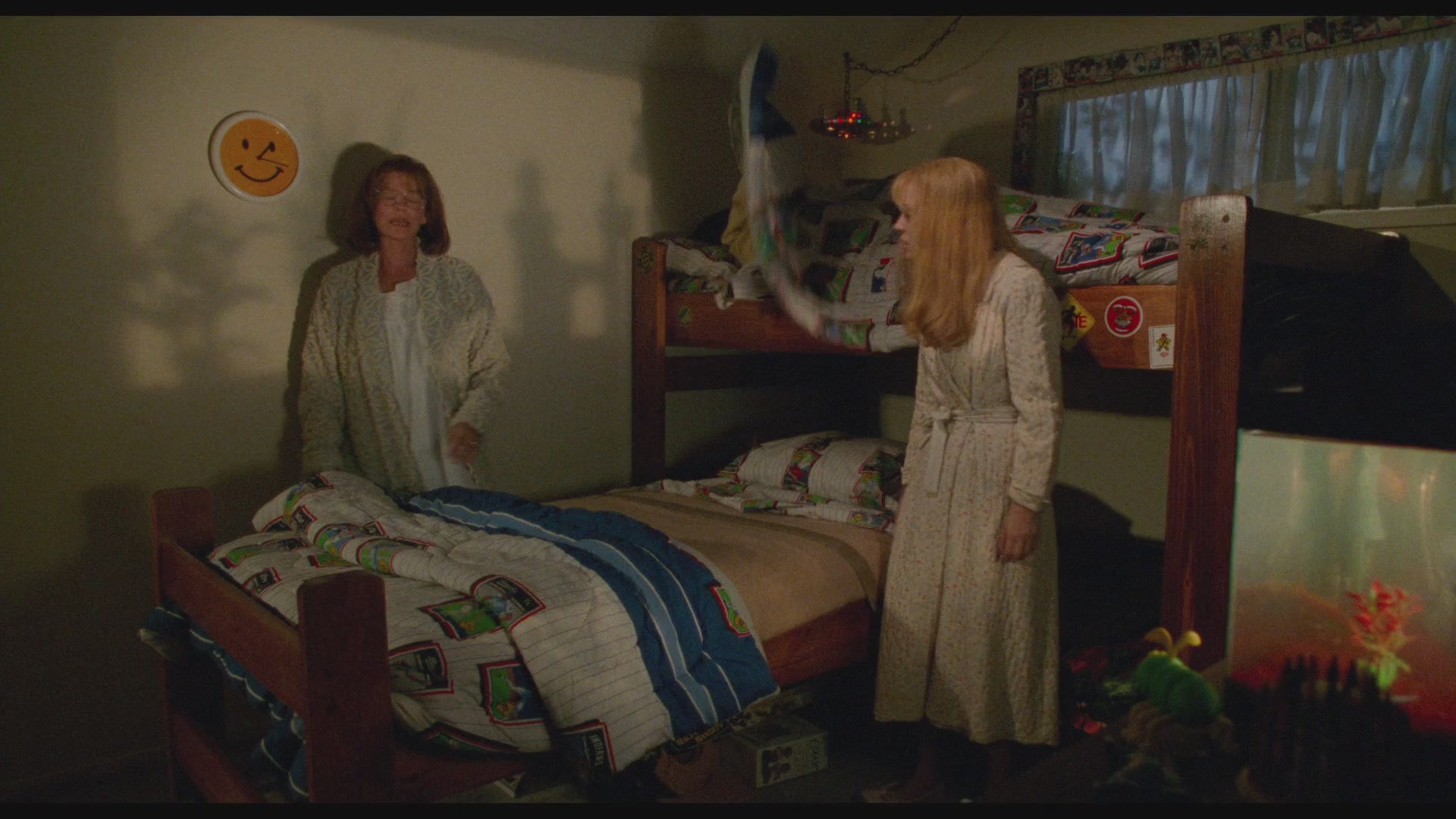 WF-EdwardScissorhands_132.jpg WF-EdwardScissorhands_132.jpg
