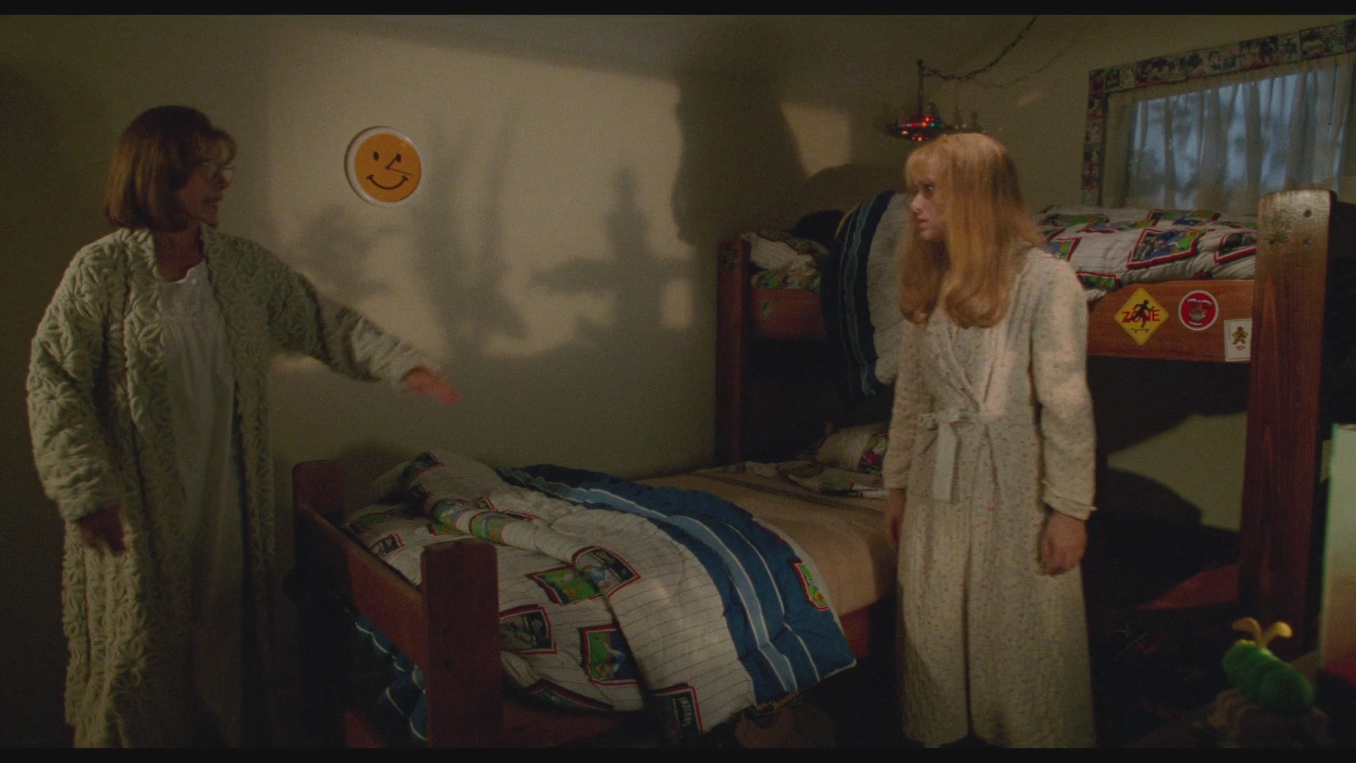 WF-EdwardScissorhands_134.jpg