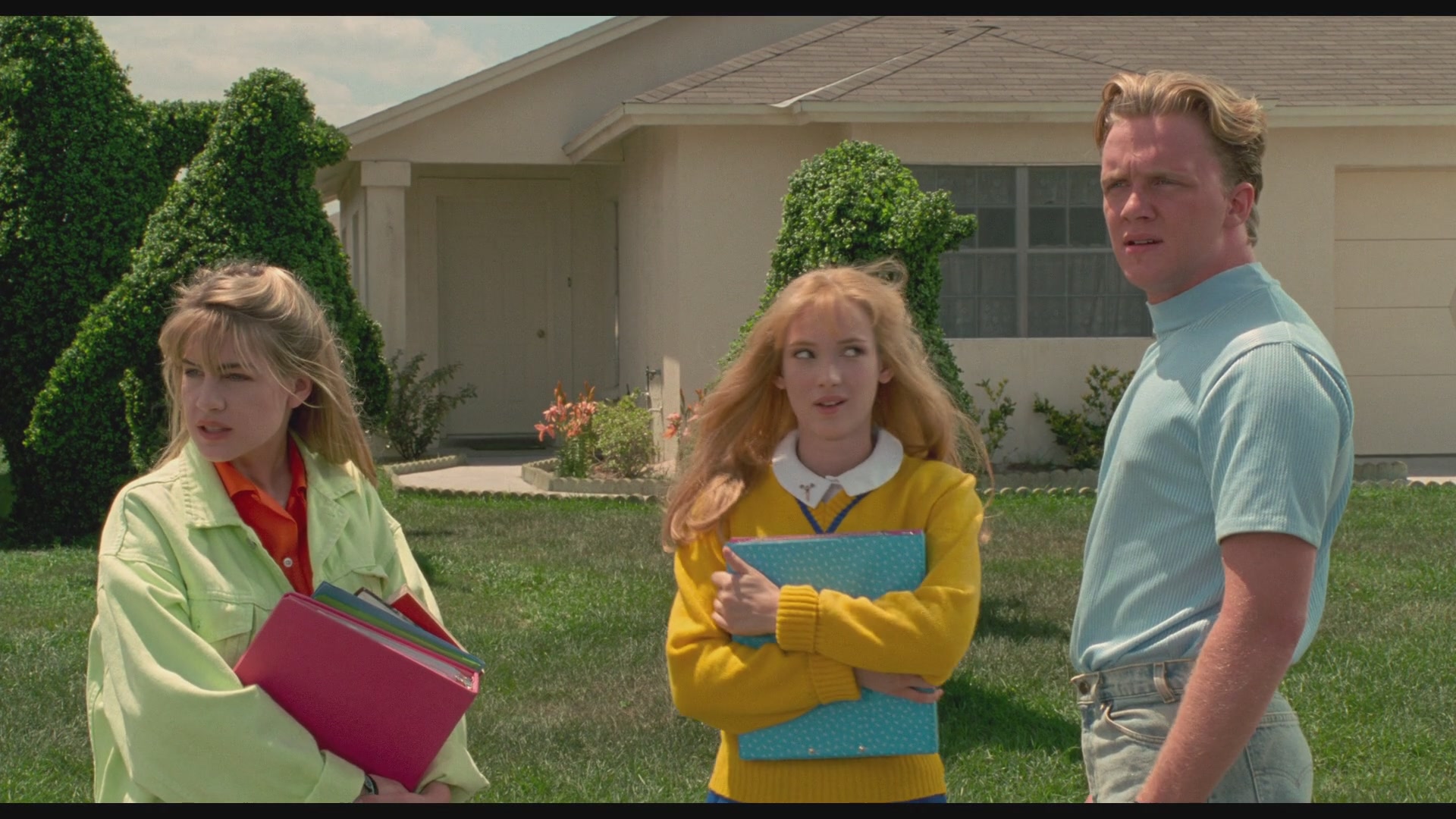 WF-EdwardScissorhands_151.jpg WF-EdwardScissorhands_151.jpg