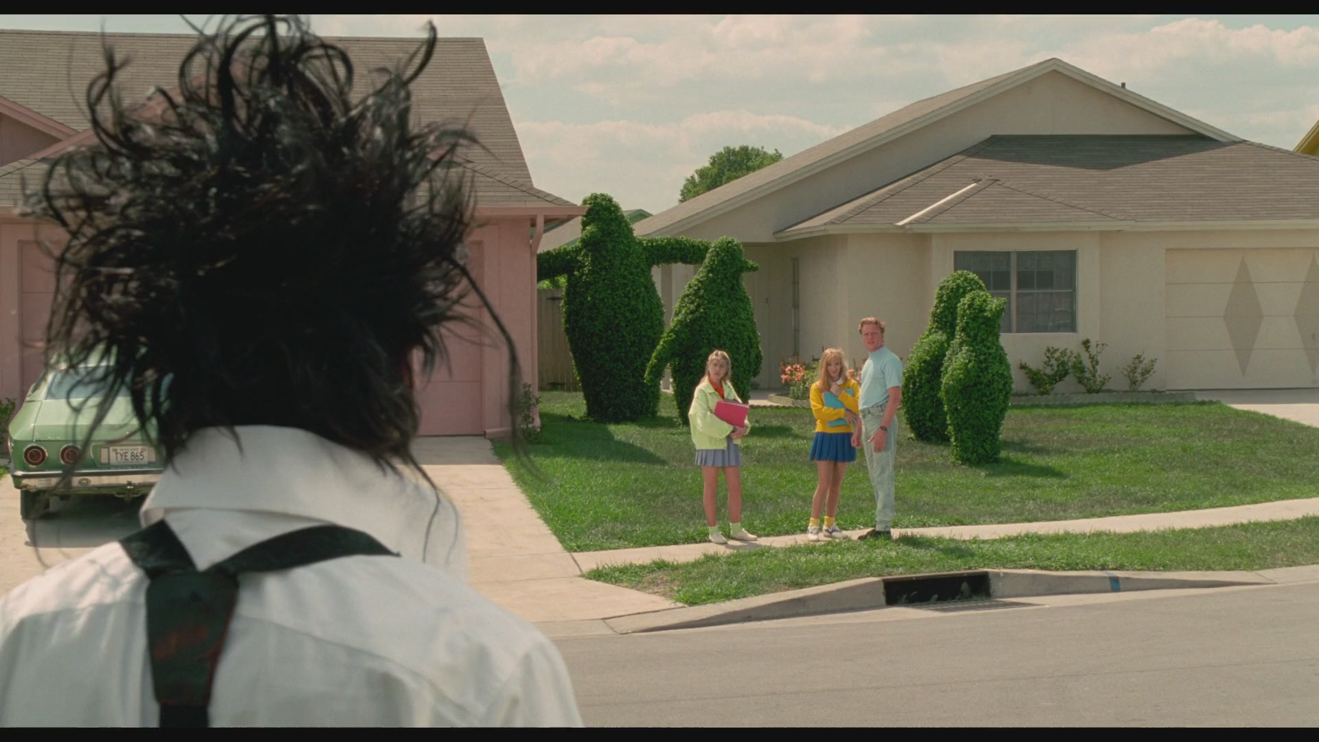 WF-EdwardScissorhands_154.jpg WF-EdwardScissorhands_154.jpg
