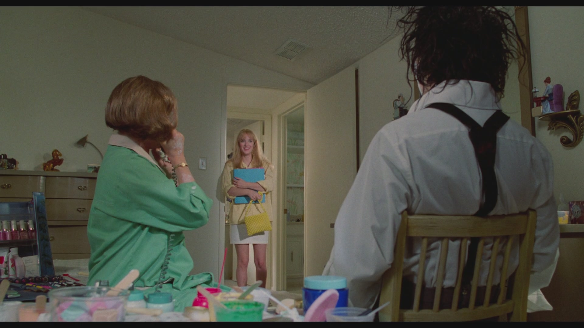 WF-EdwardScissorhands_167.jpg
