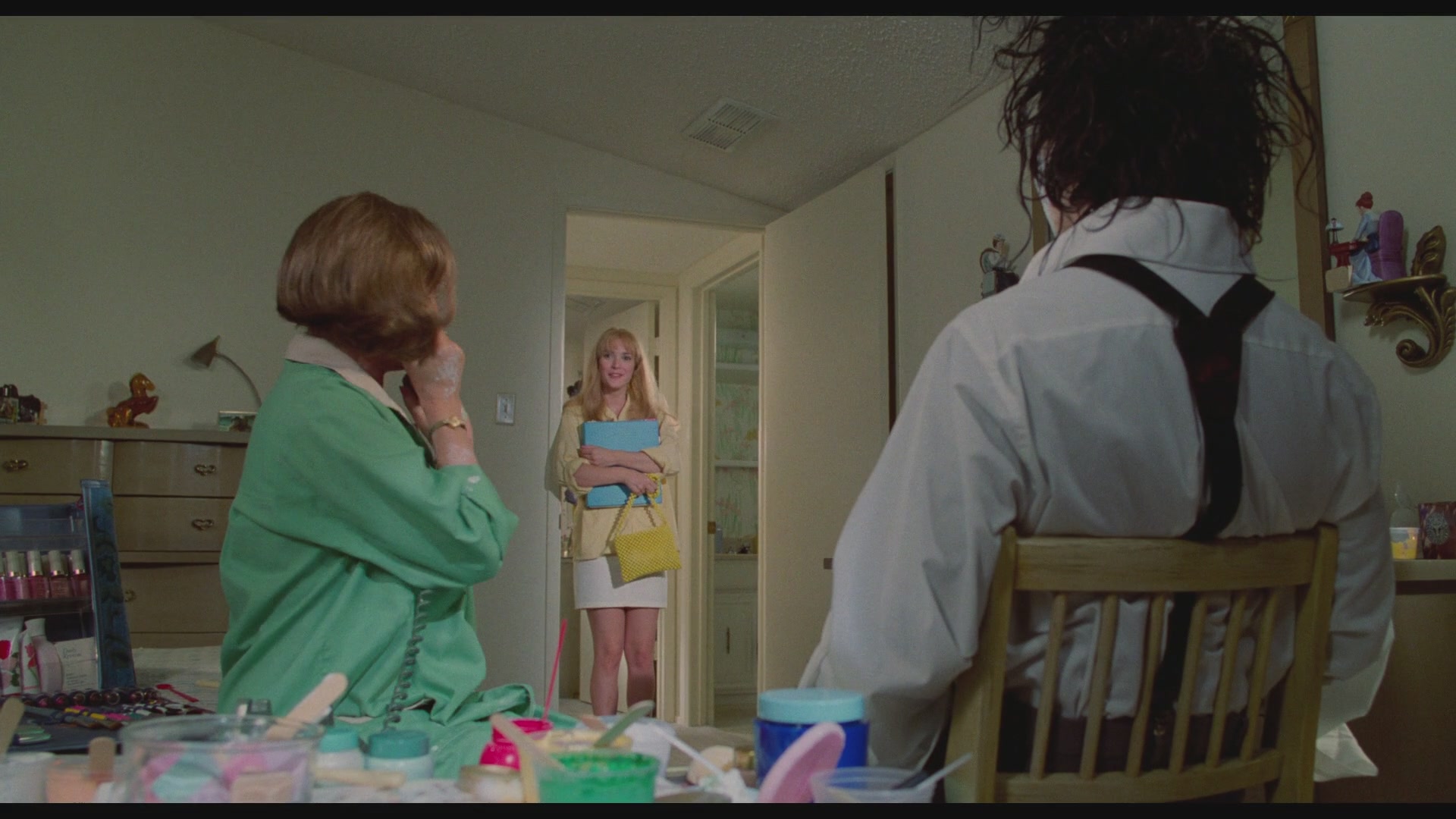 WF-EdwardScissorhands_168.jpg