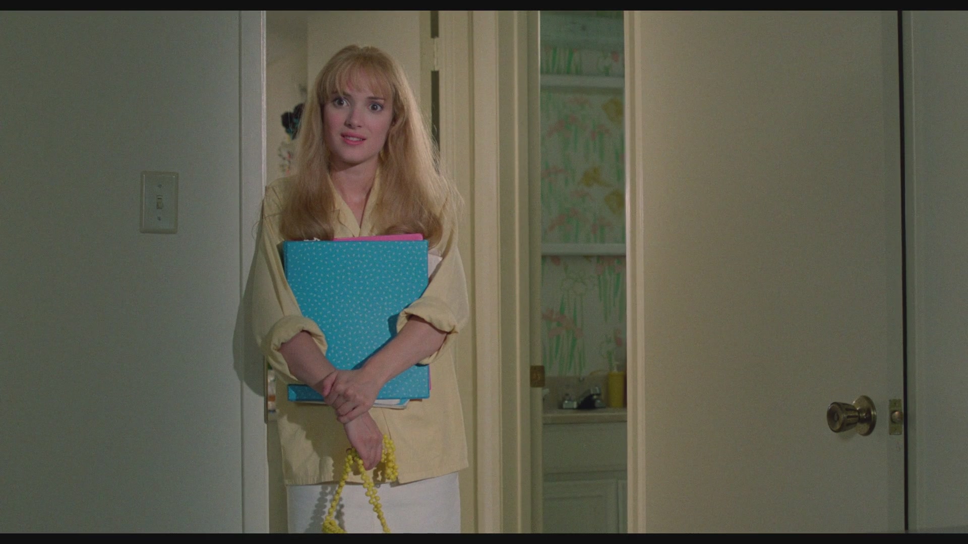 WF-EdwardScissorhands_170.jpg WF-EdwardScissorhands_170.jpg