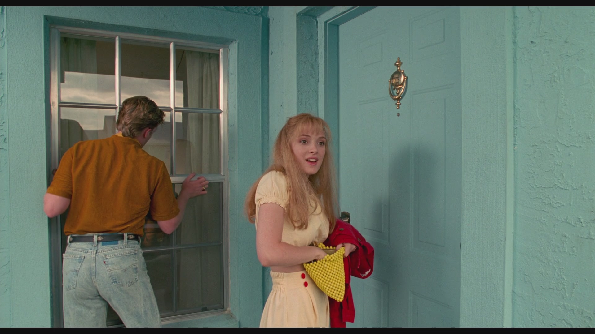 WF-EdwardScissorhands_184.jpg WF-EdwardScissorhands_184.jpg