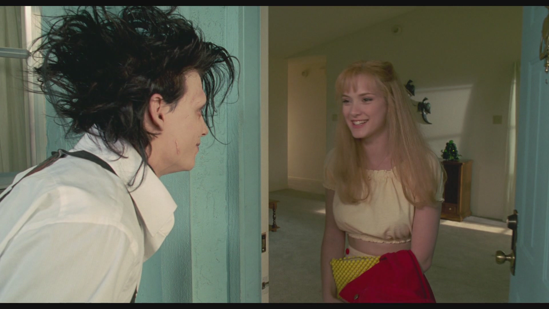 WF-EdwardScissorhands_187.jpg