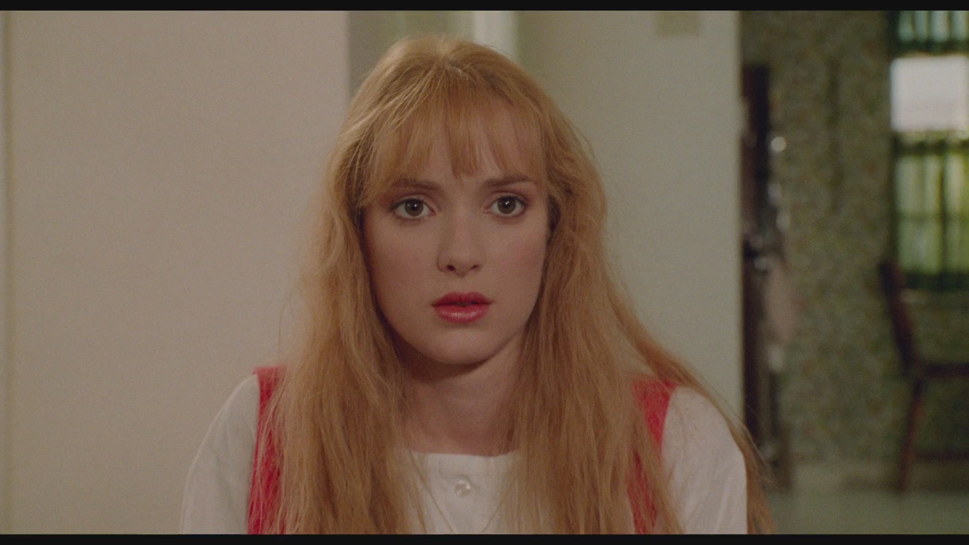 WF-EdwardScissorhands_195.jpg WF-EdwardScissorhands_195.jpg