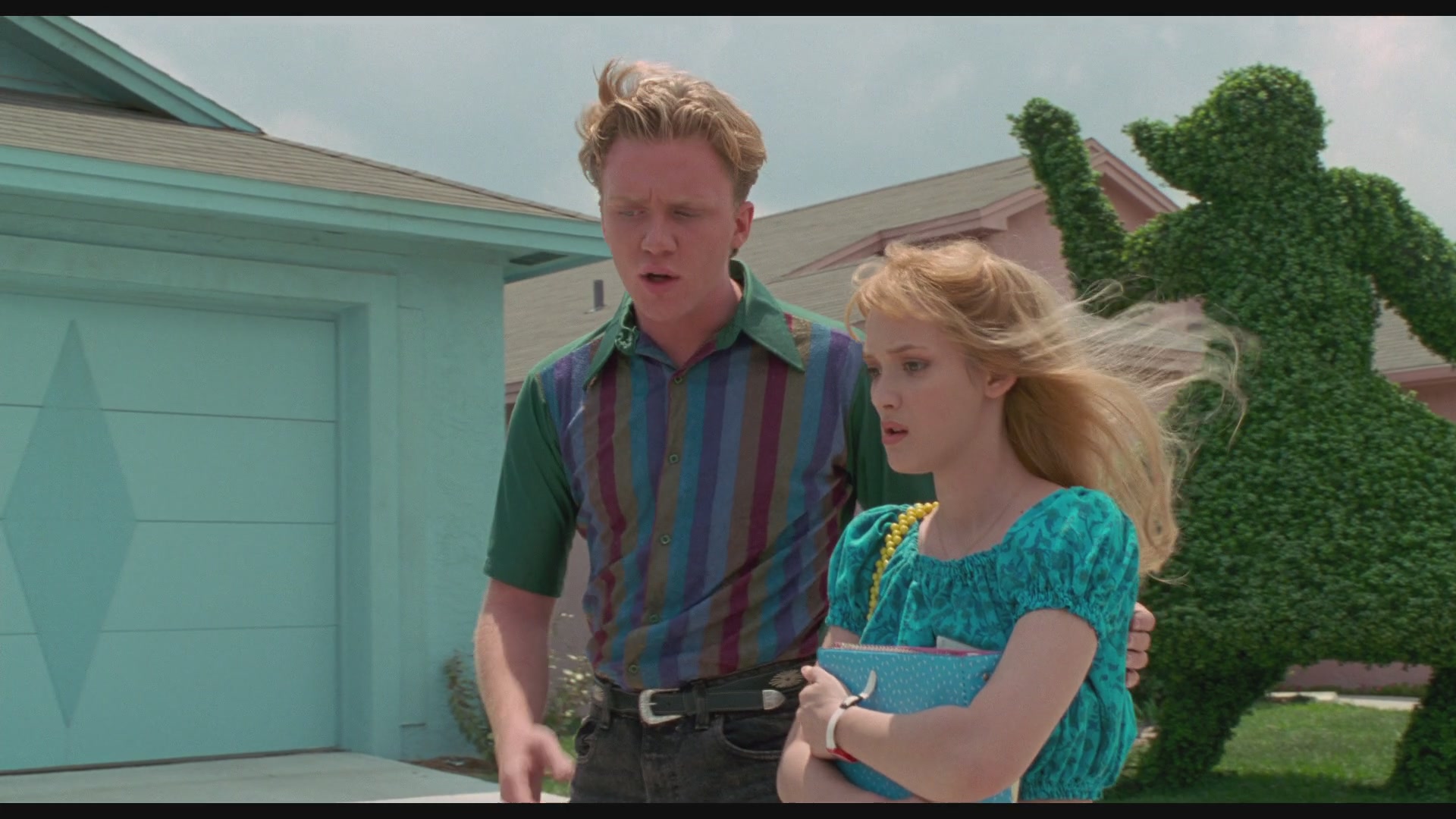 WF-EdwardScissorhands_221.jpg WF-EdwardScissorhands_221.jpg