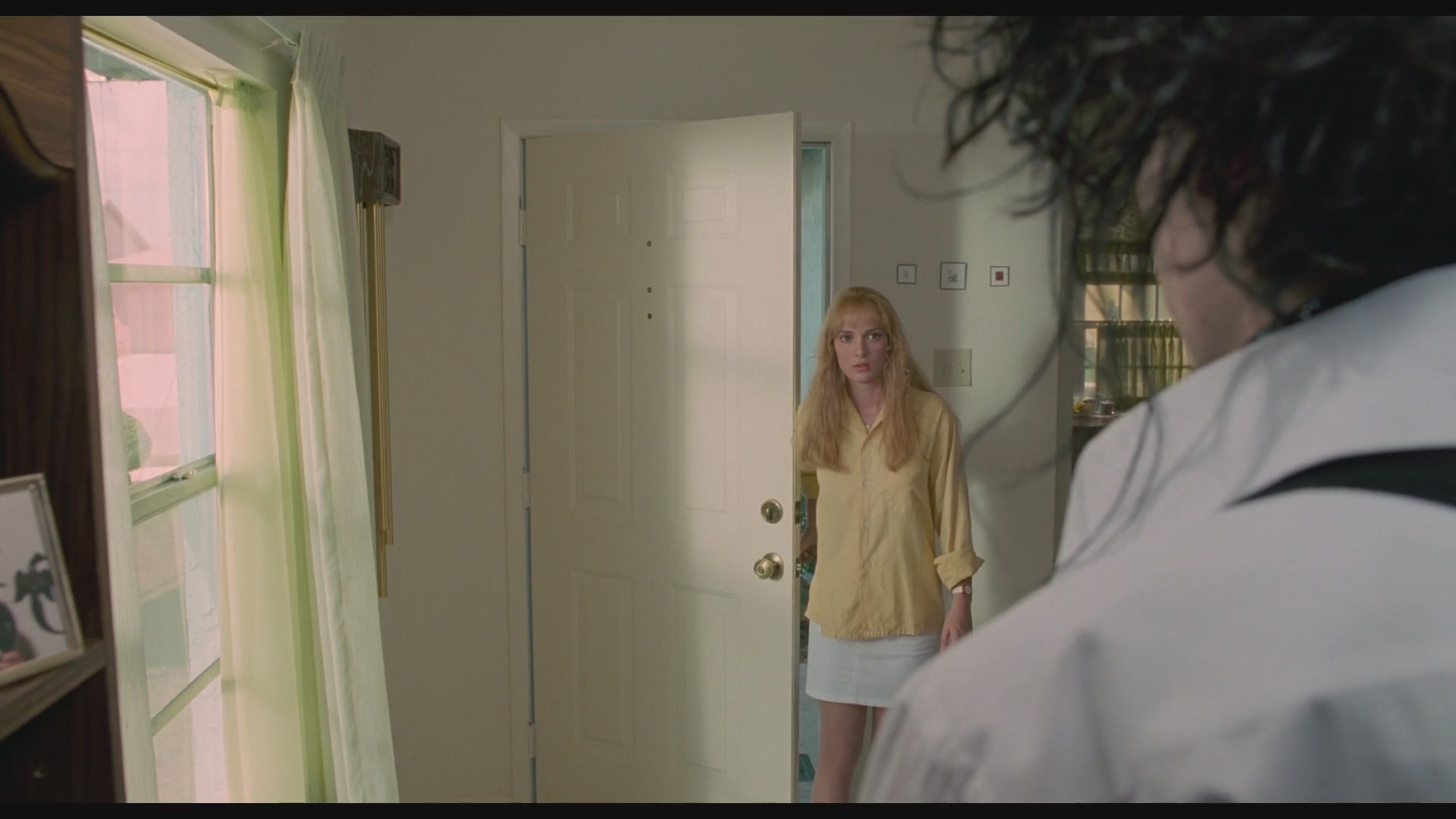 WF-EdwardScissorhands_271.jpg WF-EdwardScissorhands_271.jpg