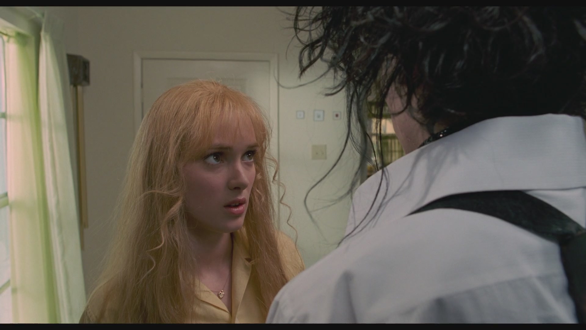 WF-EdwardScissorhands_282.jpg