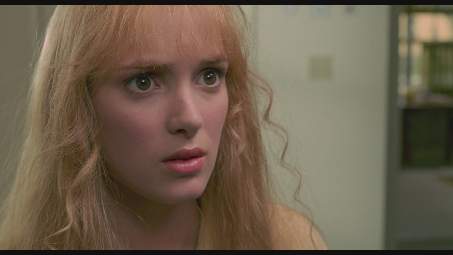 WF-EdwardScissorhands_306.jpg WF-EdwardScissorhands_306.jpg