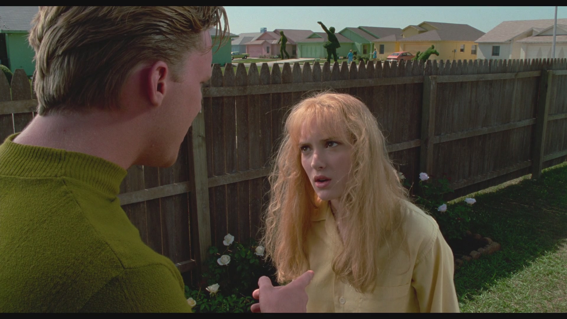WF-EdwardScissorhands_314.jpg