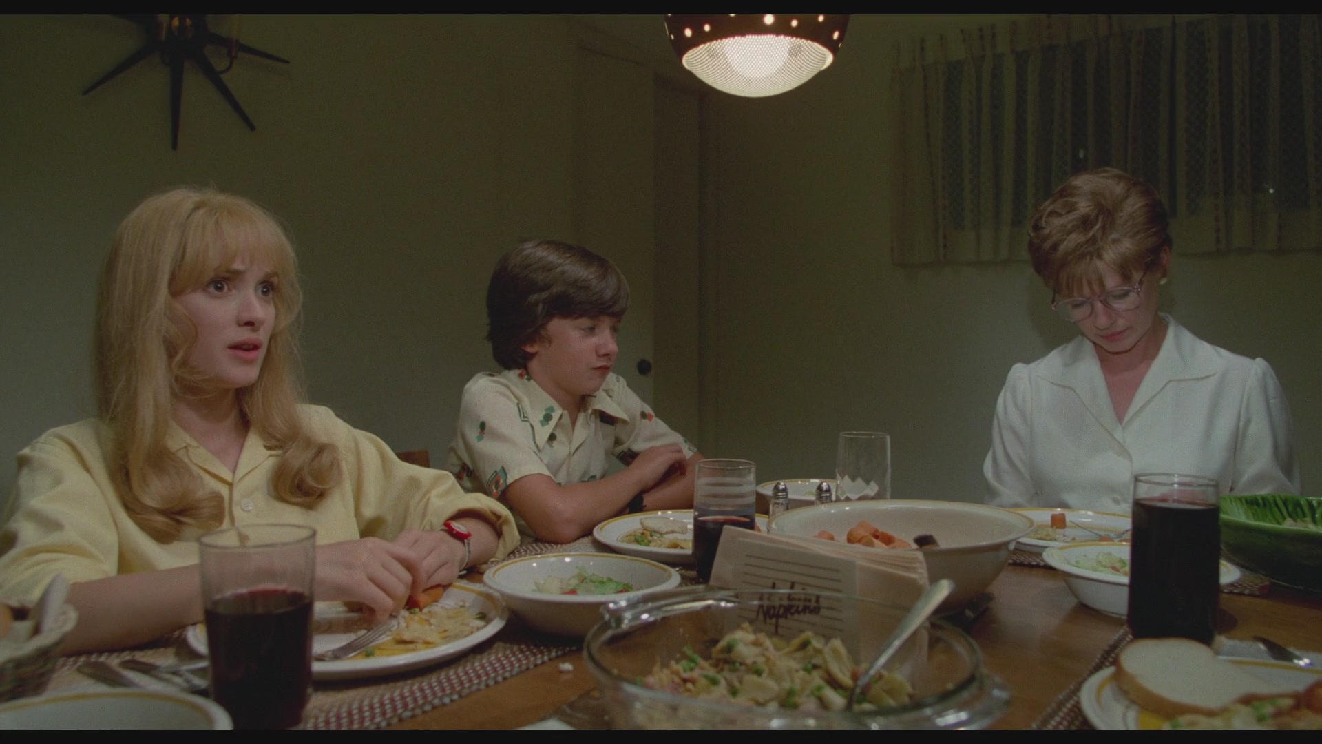 WF-EdwardScissorhands_333.jpg WF-EdwardScissorhands_333.jpg