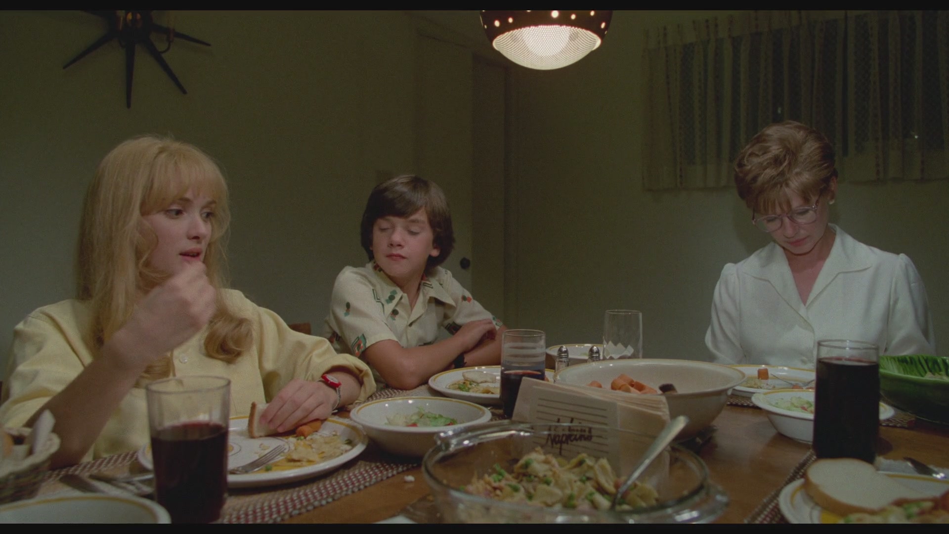 WF-EdwardScissorhands_334.jpg WF-EdwardScissorhands_334.jpg