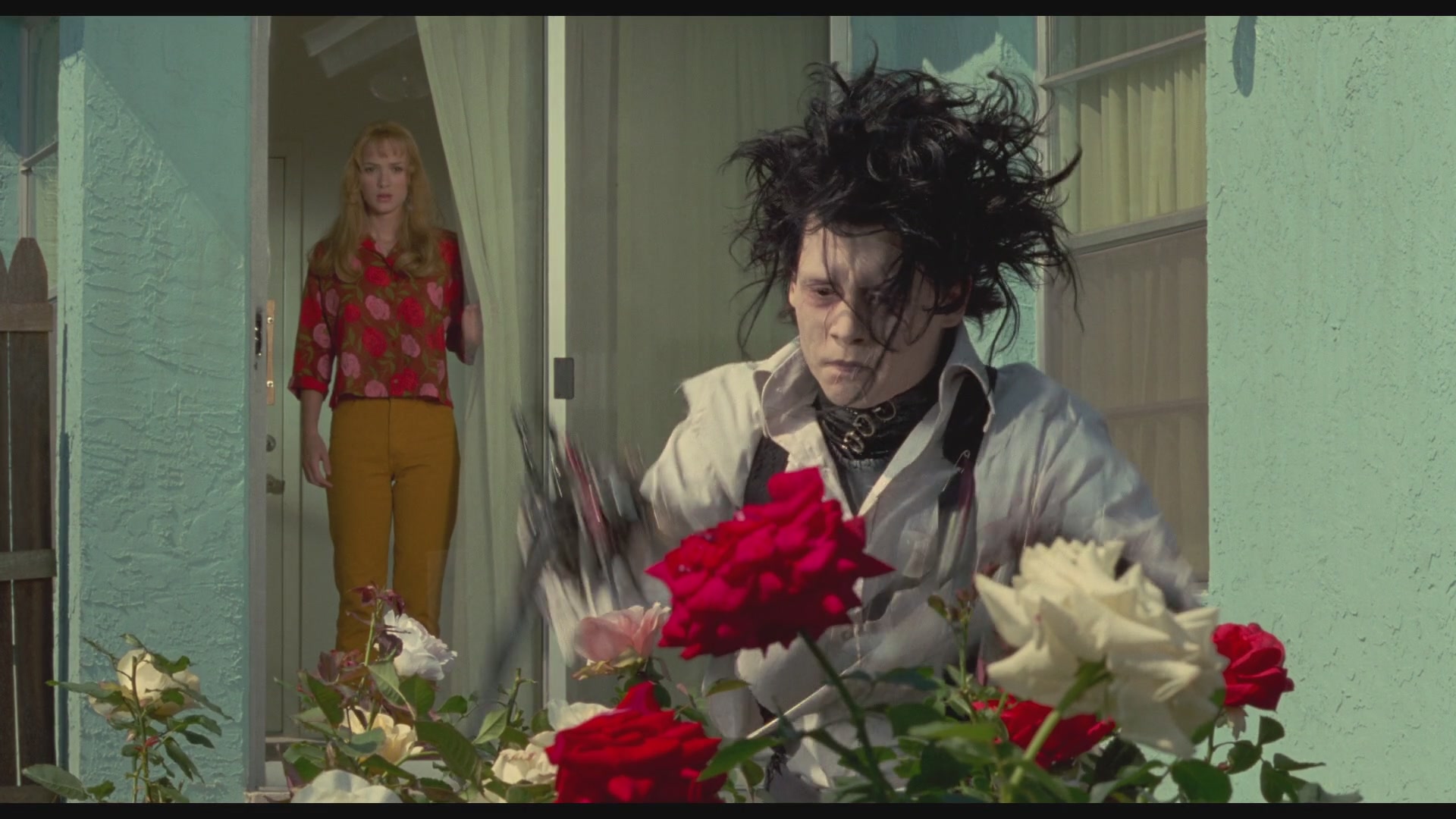WF-EdwardScissorhands_346.jpg
