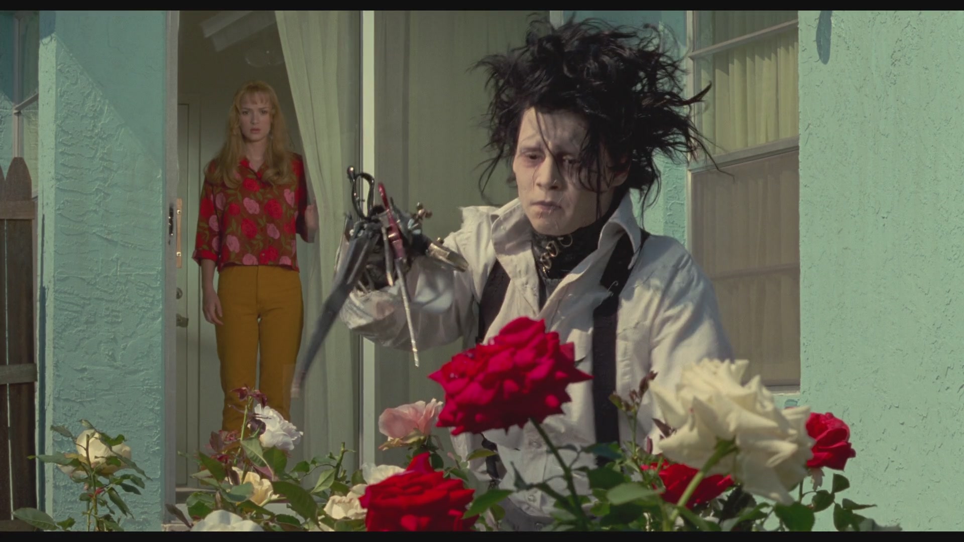 WF-EdwardScissorhands_347.jpg