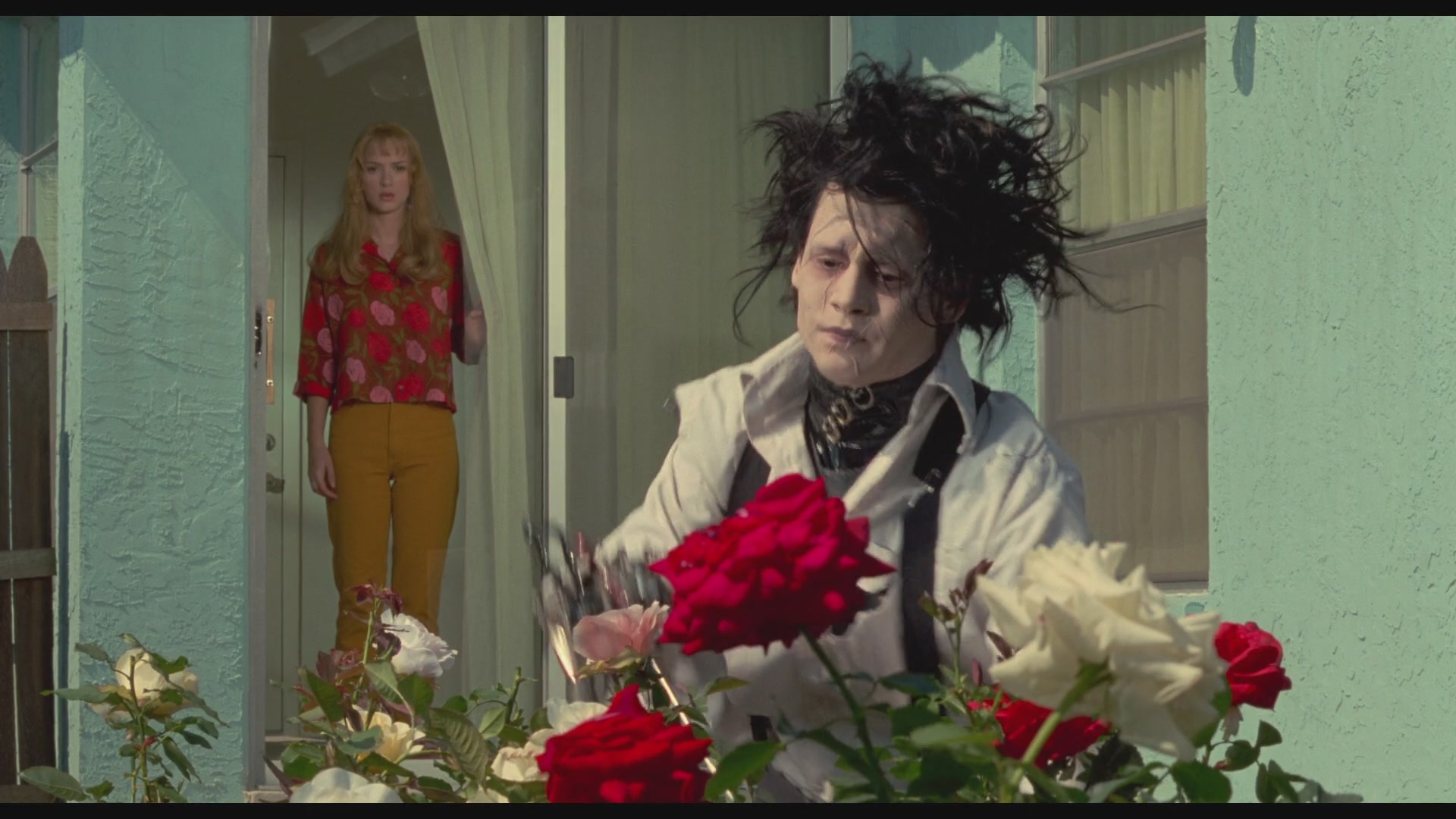 WF-EdwardScissorhands_350.jpg